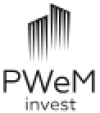 PWeM Invest