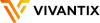 Vivantix