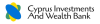 Cyprus Investments and Wealth Bank