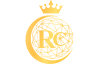 Royal Club