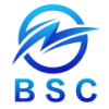 BSC