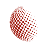 Interfbytes