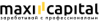 MaxiCapital