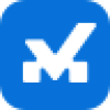 Mavlora