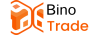BinoTrade