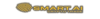 Smart AI Crypto Trade