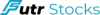 FutrStocks
