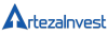 ArtezaInvest