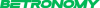 Betronomy