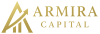 Armira Capital