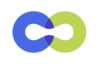 TotalCoin