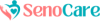 SenoCare