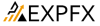 ExpFx