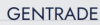 GenTrade