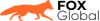 Fox Global