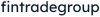 Fintradegroup