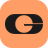 Glorvexa