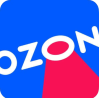 Ozonsap
