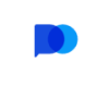 Trade Study