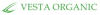 Vesta Organic