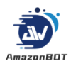 Amazonsvips