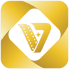 OmnicomVideo