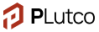 Plutco