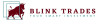 BlinkTrades