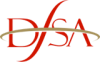 Dubai Financial Services Authority (DFSA)