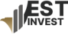 Est Invest