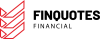 FinquotesFinancial