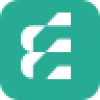 Envoodev