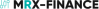 Mrx Finance