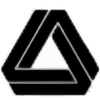 Brandfinance