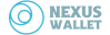 Nexus Wallet