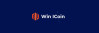 Win ICoin