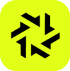 IWizinNovation