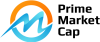 PrimeMarketCap