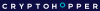 Crypto Hopper