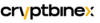 CryptBinex