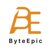 ByteEpic