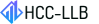 HCC llb