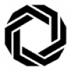 Xelorbit