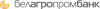 Belapb
