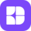 Drosinia