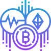 Cryptobela