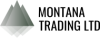 Montana Trading Ltd
