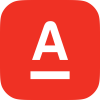 Торговый терминал Альфа-Инвестиции
