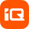 IQ Broker