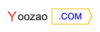 Yoozao